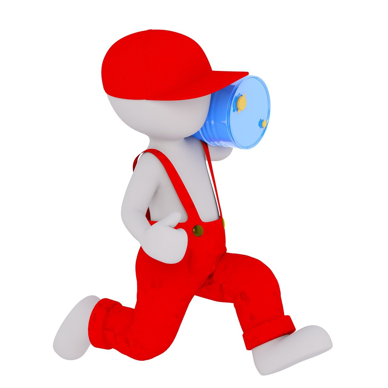 Läs mer om artikeln Uppgradering av övningsplattformen